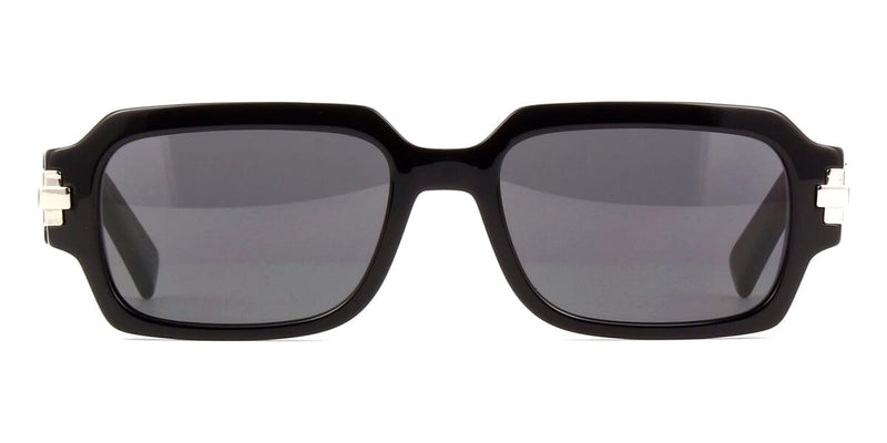 Dior Blacksuit XL S1I 10A0 Sunglasses