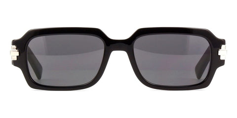 Dior Blacksuit XL S1I 10A0 Sunglasses