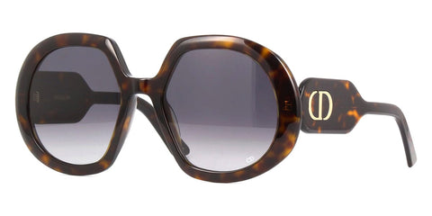 Dior Bobby R1U 20A1 Sunglasses