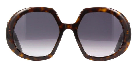 Dior Bobby R1U 20A1 Sunglasses