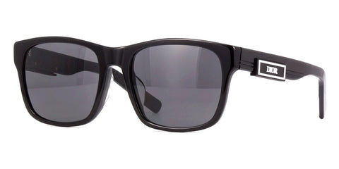 Dior DiorB23 S2F 10A0 Sunglasses