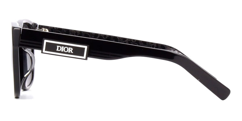 Dior DiorB23 S2F 10A0 Sunglasses