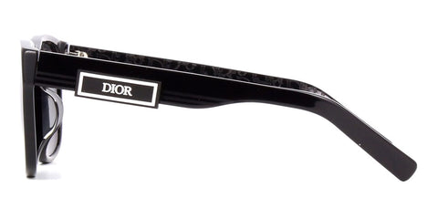 Dior DiorB23 S2F 10A0 Sunglasses