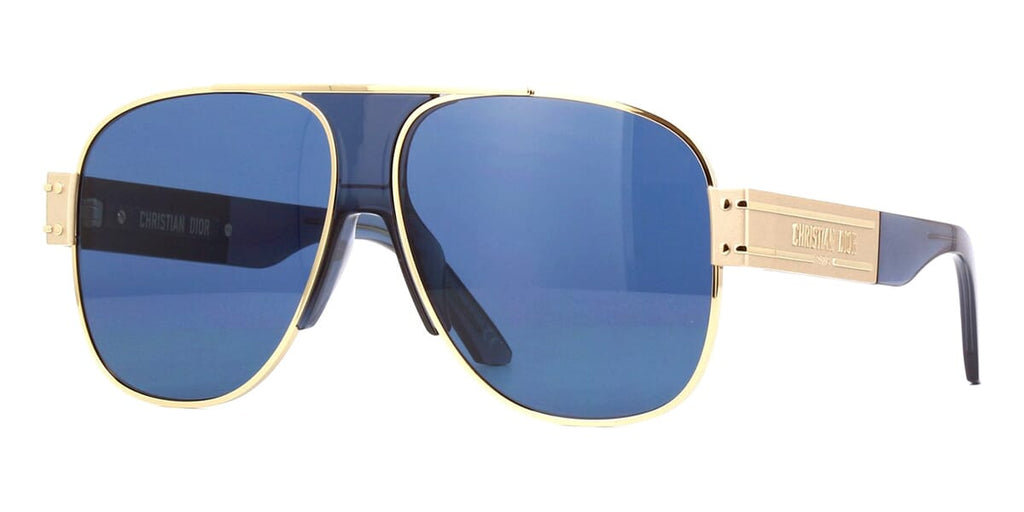 Dior DiorSignature A3U B0B0 Sunglasses