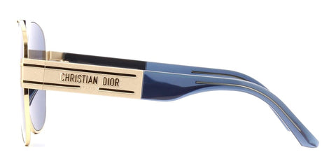 Dior DiorSignature A3U B0B0 Sunglasses