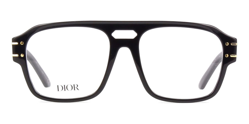 Dior DiorSignatureO N1U 1000 Glasses