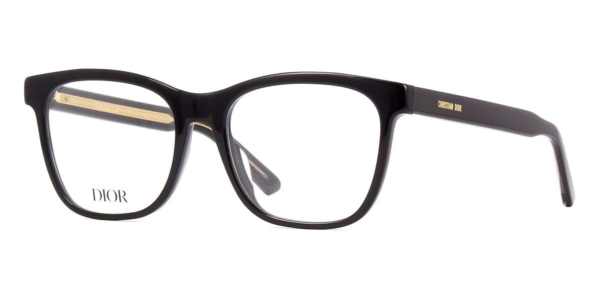 Dior photo discount frames