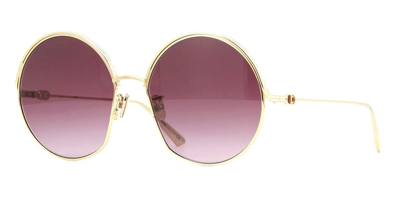 Dior EverDior R1U B0D1 Sunglasses