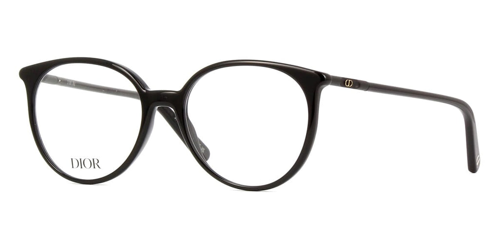 Dior Mini CD O B1I 1100 Glasses