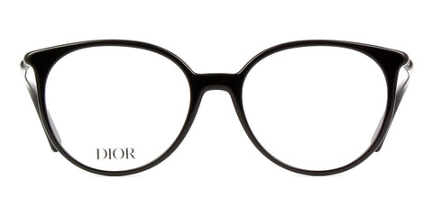 Dior Mini CD O B1I 1100 Glasses