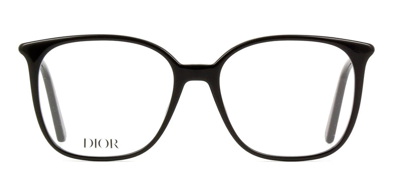 Dior Mini CD O S1I 1100 Glasses