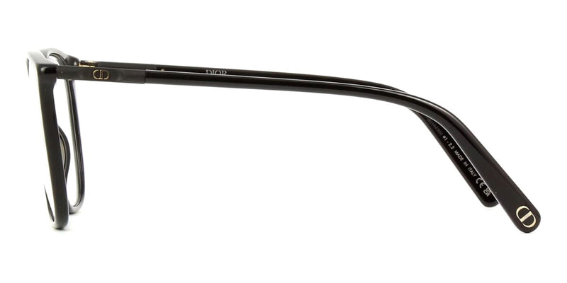 Dior Mini CD O S1I 1100 Glasses