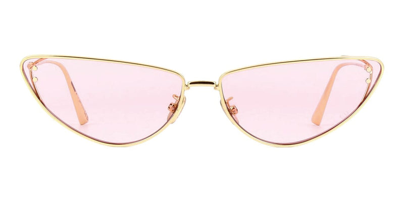 Dior MissDior B1U B0L0 Sunglasses