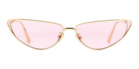 Dior MissDior B1U B0L0 Sunglasses