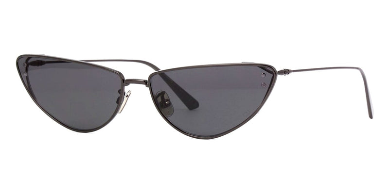 Dior MissDior B1U H4A0 Sunglasses