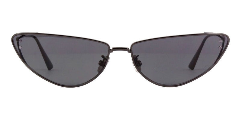 Dior MissDior B1U H4A0 Sunglasses