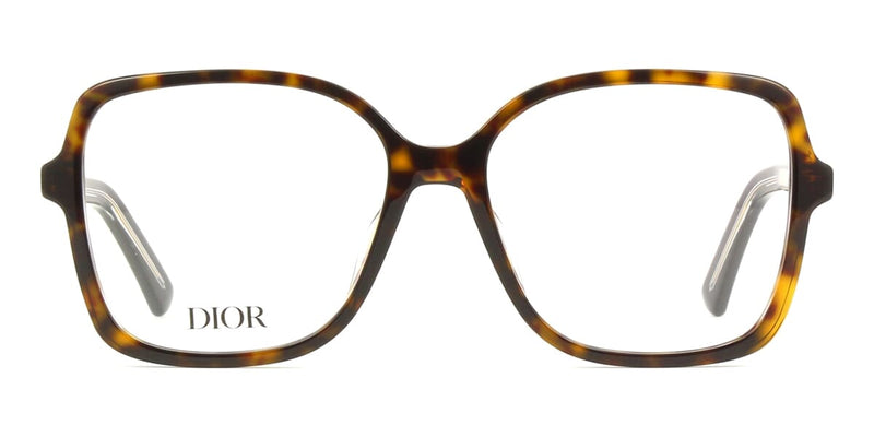 Dior SpiritO S5I 2000 Glasses