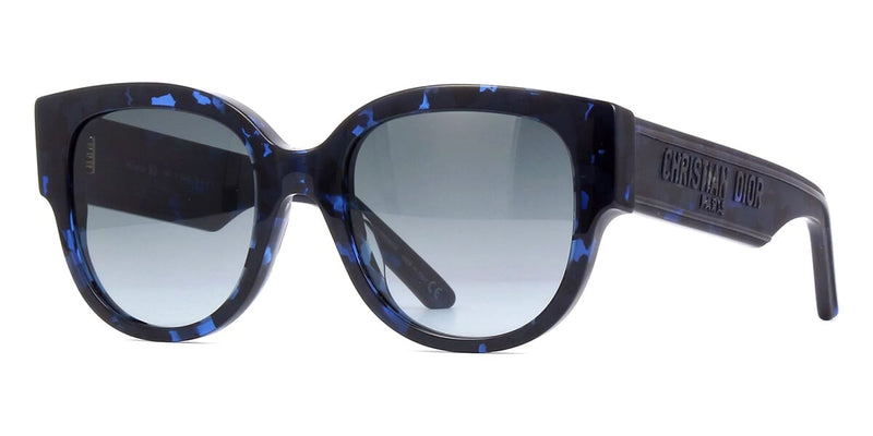 Dior WildDior BU 28B1 Sunglasses