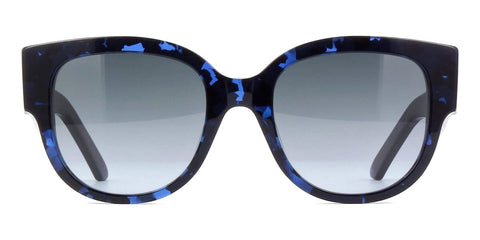 Dior WildDior BU 28B1 Sunglasses