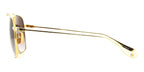 Dita Alkamx DTS 100 01 Sunglasses