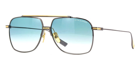 Dita Alkamx DTS 100 02 Sunglasses