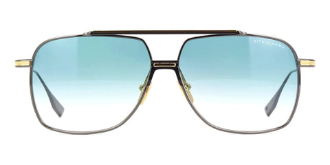 Dita Alkamx DTS 100 02 Sunglasses