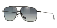 Dita Alkamx DTS 100 04 Polarised - As Seen On Tyler Posey