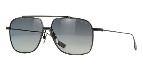 Dita Alkamx DTS 100 04 Polarised Sunglasses