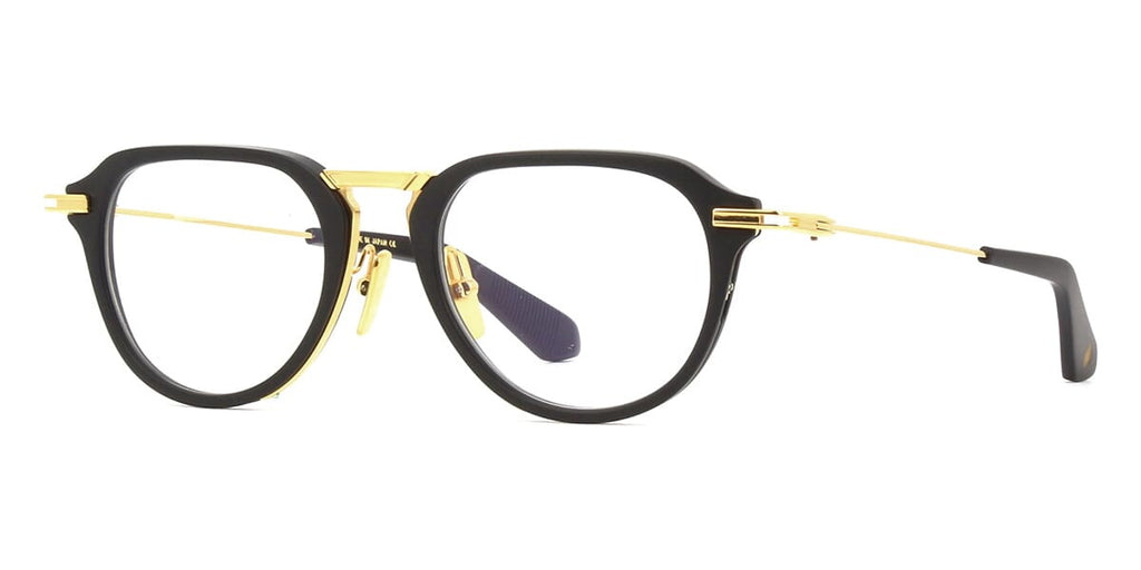 Dita Altrist DTX 414 01 Glasses