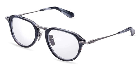 Dita Altrist DTX414 A 02 Glasses