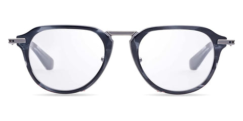 Dita Altrist DTX414 A 02 Glasses