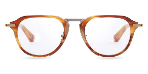 Dita Altrist DTX414 A 03 Glasses