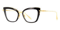 Dita Amorly DTX 408 01