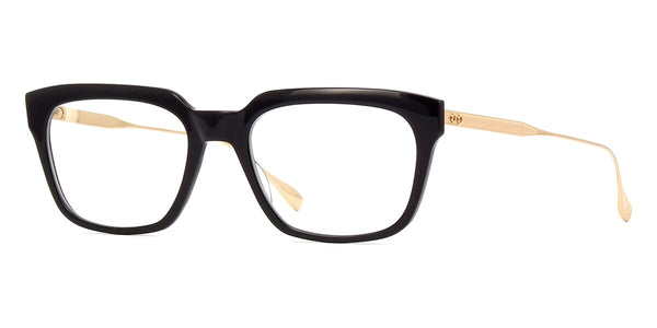 Dita Argand DTX 123 04 Glasses - Pretavoir