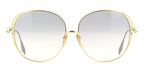 Dita Arohz DTS 156 01 Sunglasses