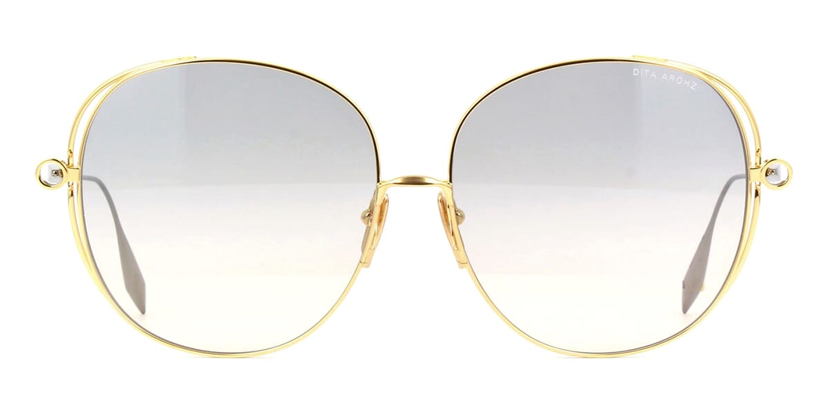 Dita Arohz DTS 156 01 Sunglasses