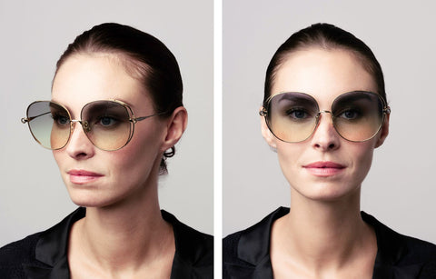 Dita Arohz DTS 156 01 - As Seen On Jenna Lyons