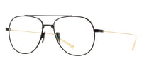 Dita Artoa 79 DTX 161 03