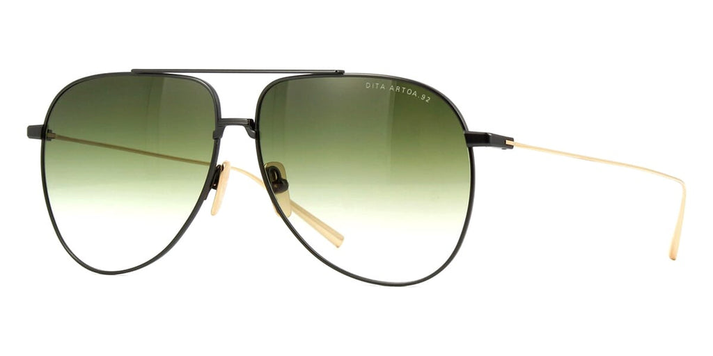 Dita Artoa 92 DTS 160 03 Sunglasses