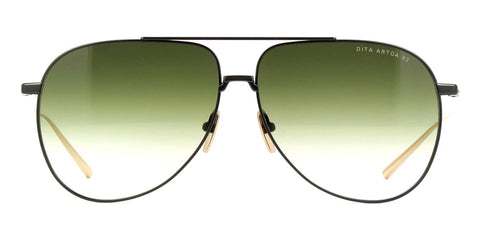 Dita Artoa 92 DTS 160 03 Sunglasses