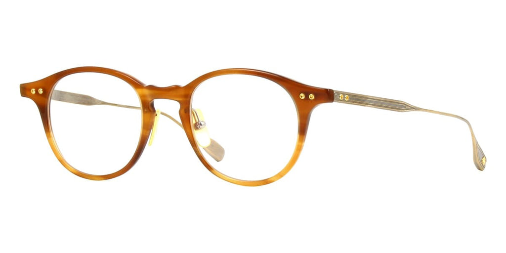 Dita Ash (+) DTX 148 02 Glasses