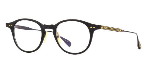 Dita Ash (+) DTX 148 01 Glasses