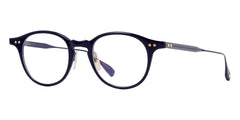 Dita Ash (+) DTX 148 03 - As Seen On Christian Horner