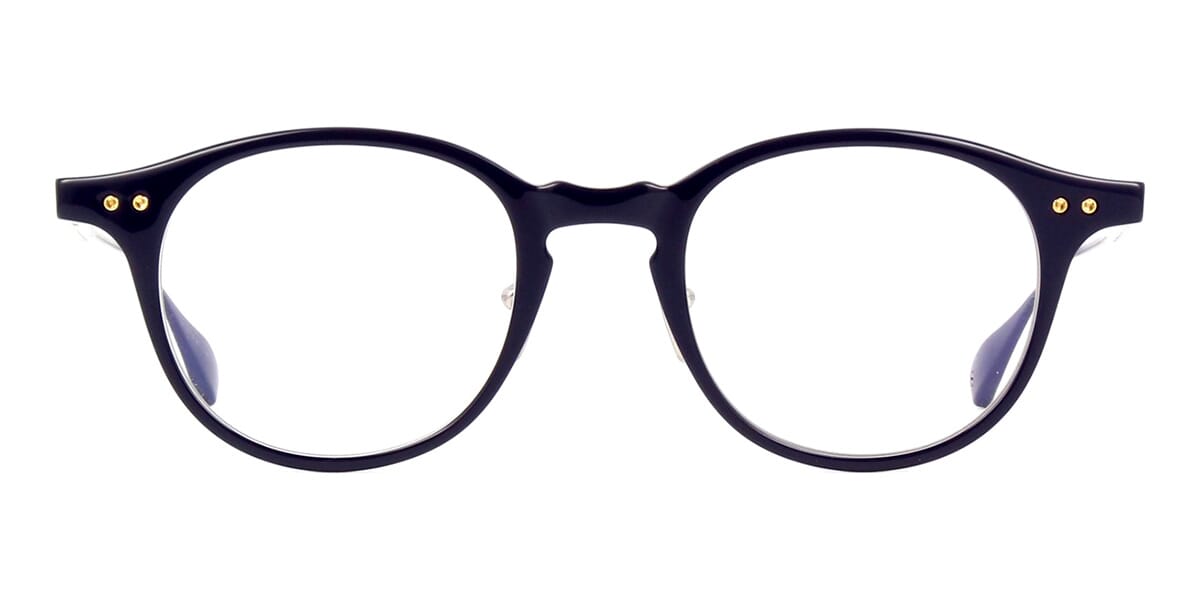 Dita Ash (+) DTX 148 03 Glasses - Pretavoir