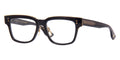 dita auder dtx 129 01af