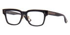 dita auder dtx 129 01af