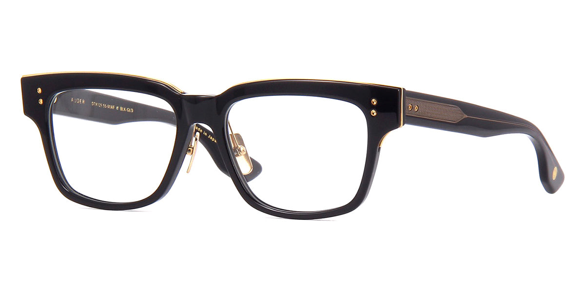 dita auder dtx 129 01af