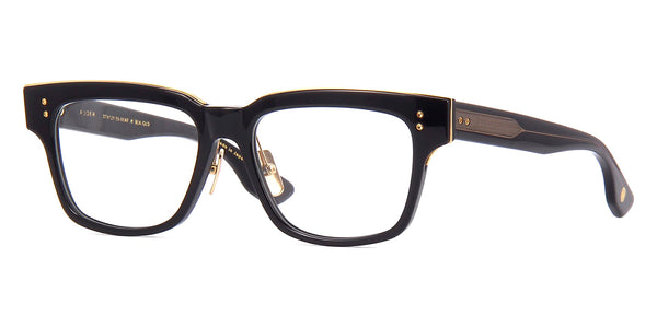 Dita Auder DTX 129 01AF Glasses - Pretavoir