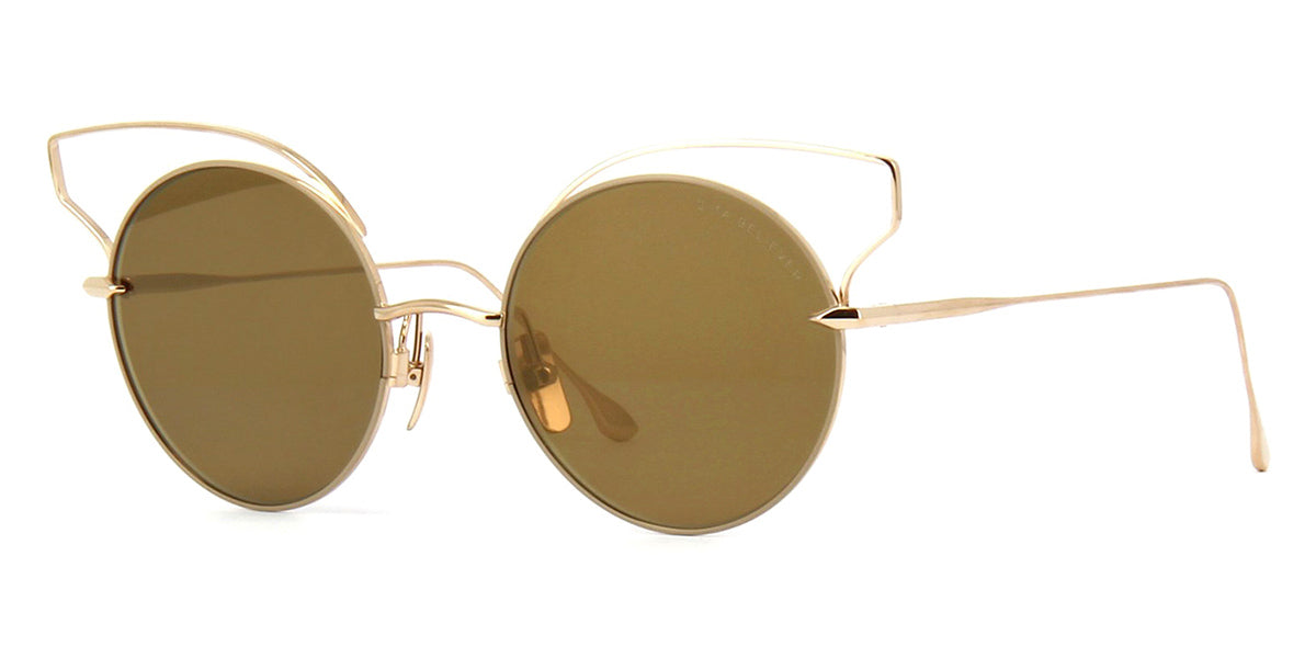 dita believer 23007 b