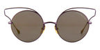 dita believer 23008 c